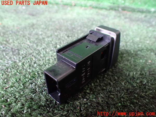 1UPJ-9233996306]ビッグホーン(UBS73GW)スイッチ1 中古_2