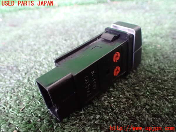 1UPJ-9233996307]ビッグホーン(UBS73GW)スイッチ2 中古_2