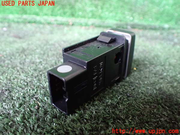 1UPJ-9233996309]ビッグホーン(UBS73GW)スイッチ4 中古_2