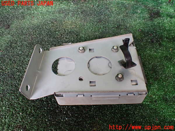 1UPJ-9233996115]ビッグホーン(UBS73GW)ミッションコンピューター 中古_3