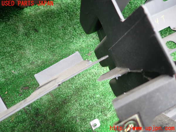 1UPJ-9233997505]ビッグホーン(UBS73GW)ダッシュボード 中古_3