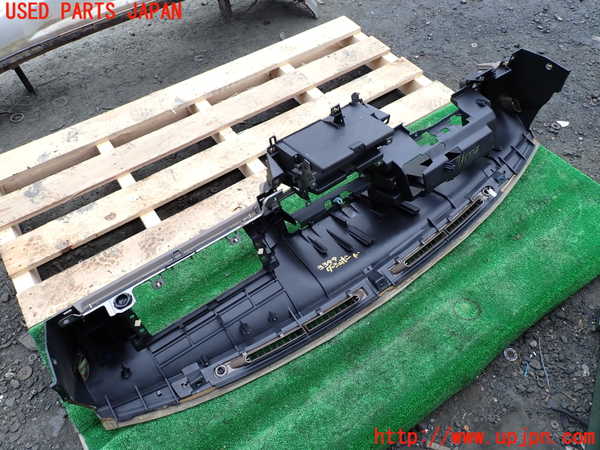 1UPJ-9233997505]ビッグホーン(UBS73GW)ダッシュボード 中古_5