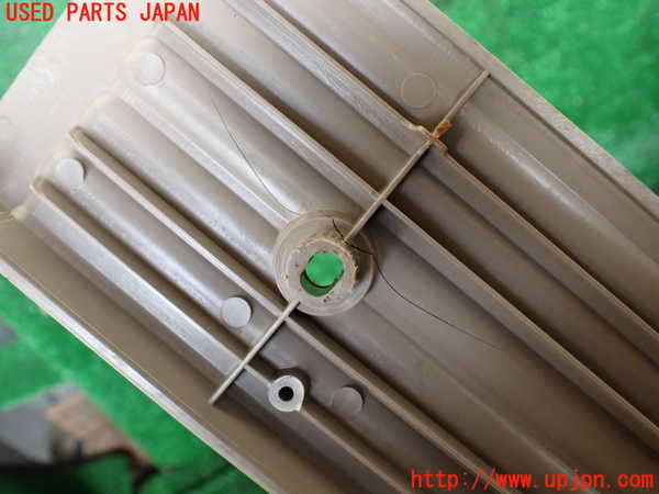 1UPJ-9233997771]ビッグホーン(UBS73GW)ラゲッジトレイ1 中古_4