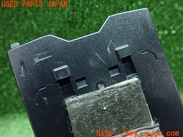 3UPJ=9234000503]フォード エクスプローラー(1FMHK9)carrozzeria カロッツェリア ND-ETC20 ETC車載器 中古_4