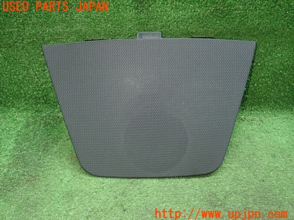 3UPJ=9234000652]フォード エクスプローラー(1FMHK9)純正 B53-7804405 センター ダッシュボードトリム スピーカー付き 中古_4