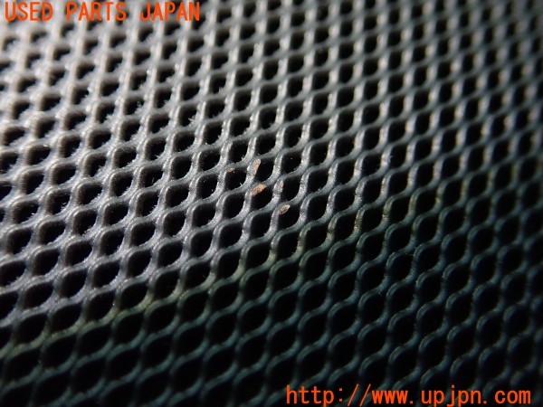 3UPJ=9234000652]フォード エクスプローラー(1FMHK9)純正 B53-7804405 センター ダッシュボードトリム スピーカー付き 中古_5