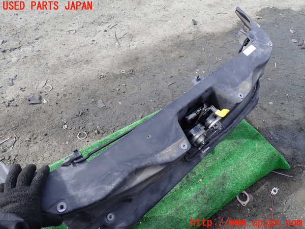 1UPJ-9234001041]エクスプローラー(1FMHK9)コアサポート 中古_3