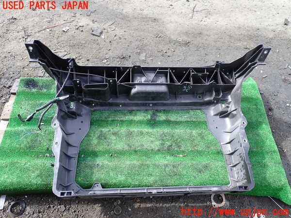 1UPJ-9234001041]エクスプローラー(1FMHK9)コアサポート 中古_4