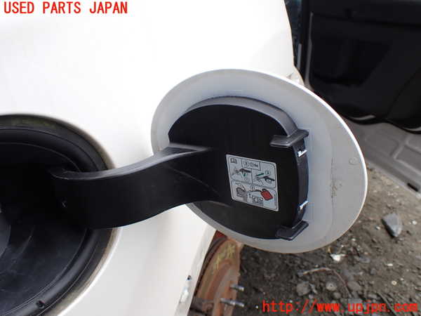 1UPJ-9234001690]エクスプローラー(1FMHK9)フューエルリッド 中古_2