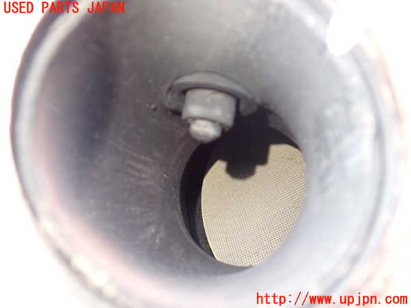 1UPJ-9234002661]エクスプローラー(1FMHK9)触媒1 中古_3