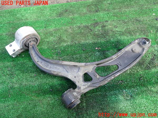 1UPJ-9234005176]エクスプローラー(1FMHK9)右フロントロアアーム1 中古_3
