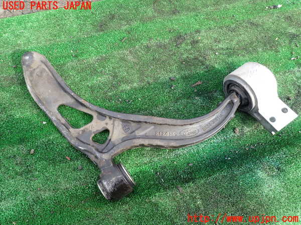 1UPJ-9234005186]エクスプローラー(1FMHK9)左フロントロアアーム1 ジャンク_3