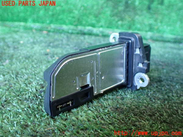 1UPJ-9234006320]エクスプローラー(1FMHK9)エアフロメーター 中古_2