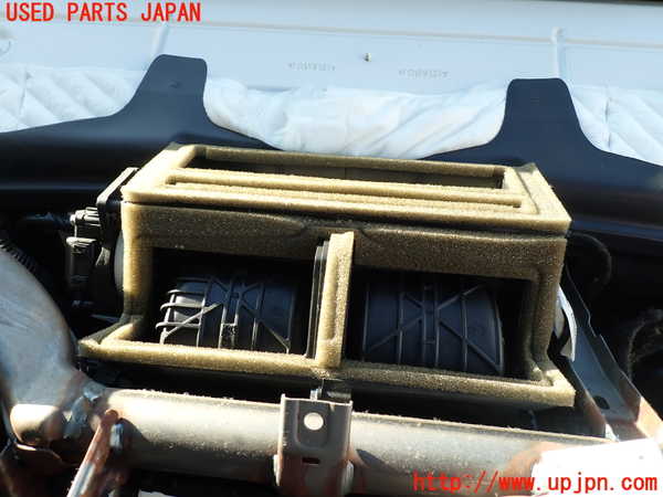 1UPJ-9234006081]エクスプローラー(1FMHK9)エバポレーター1 中古_2