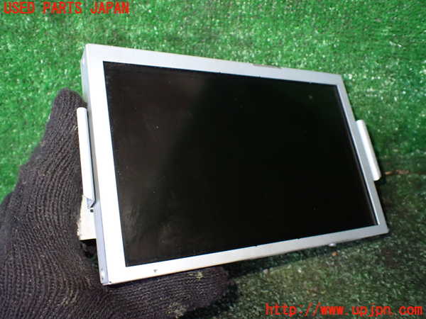 1UPJ-9234006629]エクスプローラー(1FMHK9)モニター 中古_2