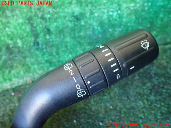 1UPJ-9234006720]エクスプローラー(1FMHK9)コンビネーションスイッチ 中古_2