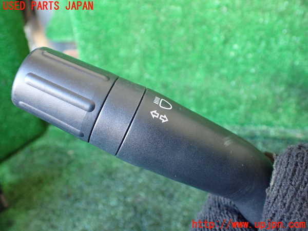 1UPJ-9234006720]エクスプローラー(1FMHK9)コンビネーションスイッチ 中古_3