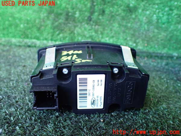 1UPJ-9234006285]エクスプローラー(1FMHK9)ライトスイッチ 中古_2