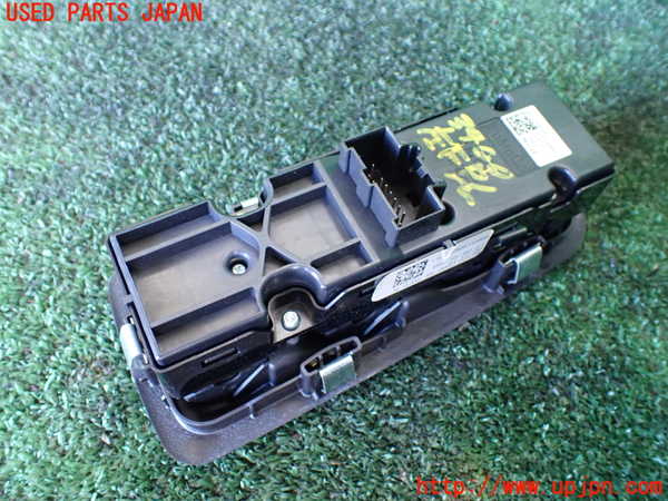 1UPJ-9234006245]エクスプローラー(1FMHK9)左前パワーウィンドウスイッチ 中古_2