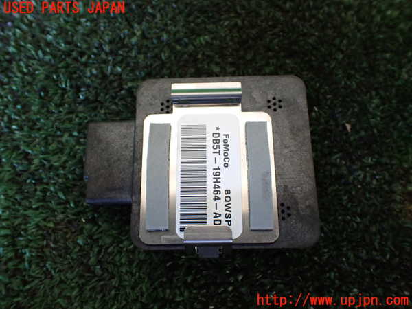 1UPJ-9234006381]エクスプローラー(1FMHK9)センサー1 中古_2