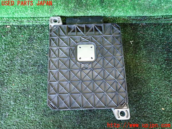 1UPJ-9234006115]エクスプローラー(1FMHK9)ミッションコンピューター 中古_3