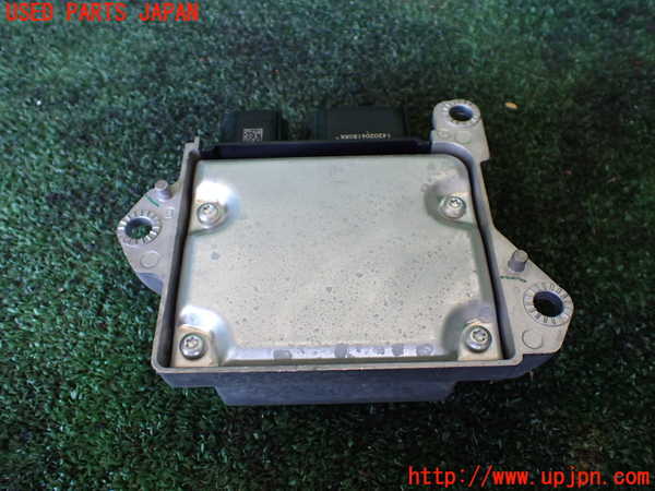 1UPJ-9234006145]エクスプローラー(1FMHK9)エアバッグコンピューター 中古_3