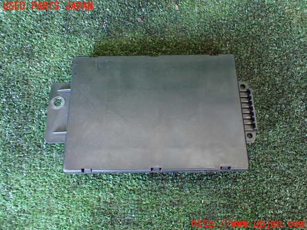 1UPJ-9234006146]エクスプローラー(1FMHK9)コンピューター1 中古_3