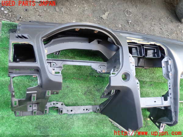 1UPJ-9234007505]エクスプローラー(1FMHK9)ダッシュボード 中古_2