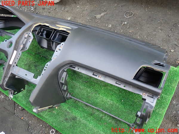 1UPJ-9234007505]エクスプローラー(1FMHK9)ダッシュボード 中古_3