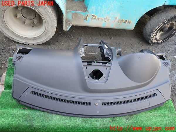 1UPJ-9234007505]エクスプローラー(1FMHK9)ダッシュボード 中古_4