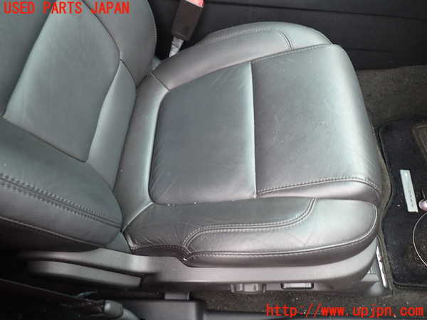 1UPJ-9234007065]エクスプローラー(1FMHK9)助手席シート 中古_3