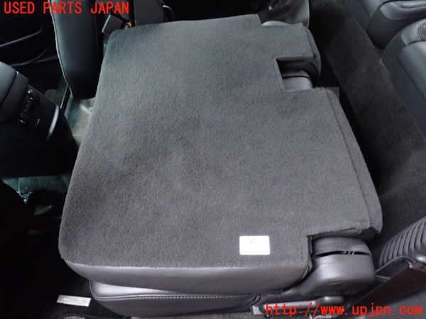 1UPJ-9234007175]エクスプローラー(1FMHK9)左2列目シート 中古_4