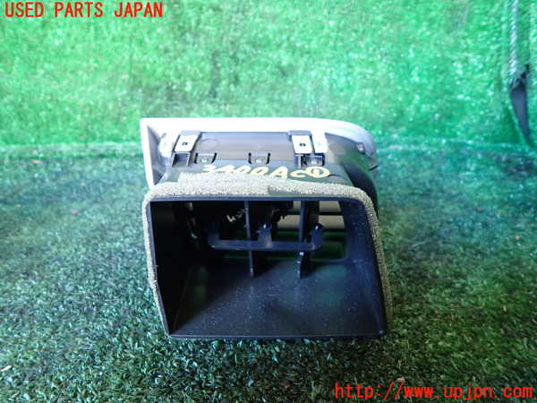 1UPJ-9234007526]エクスプローラー(1FMHK9)エアコン吹き出し口1 中古_2