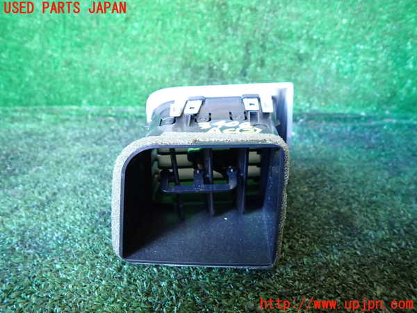 1UPJ-9234007527]エクスプローラー(1FMHK9)エアコン吹き出し口2 中古_2