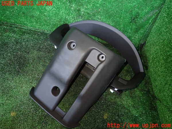 1UPJ-9234007905]エクスプローラー(1FMHK9)コラムカバー 中古_3