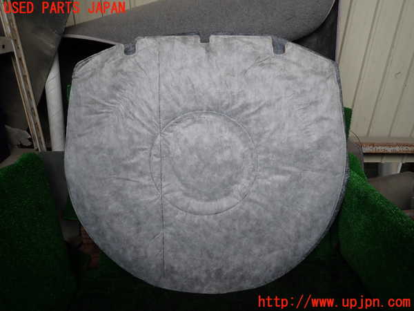 1UPJ-9234007771]エクスプローラー(1FMHK9)ラゲッジトレイ1 中古_3