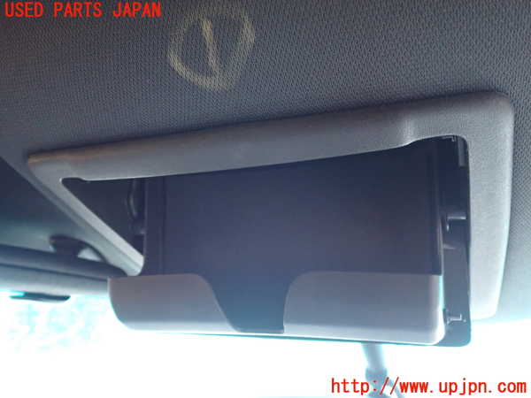 1UPJ-9234006411]エクスプローラー(1FMHK9)ルームランプ1 中古_2