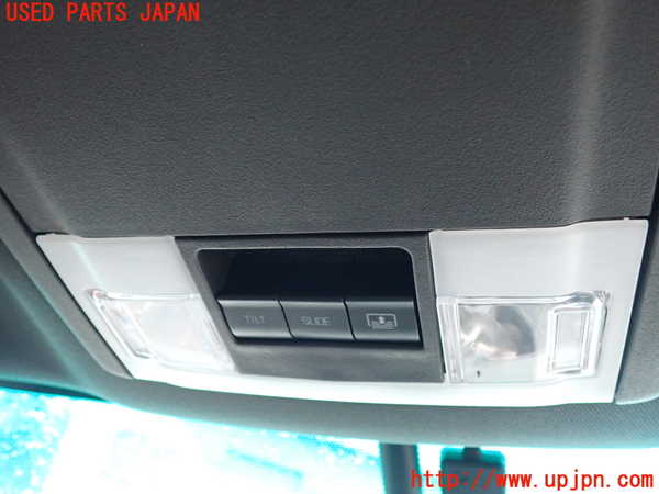 1UPJ-9234006411]エクスプローラー(1FMHK9)ルームランプ1 中古_3