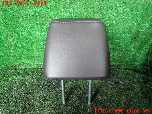 1UPJ-9234007150]エクスプローラー(1FMHK9)右2列目ヘッドレスト 中古_2
