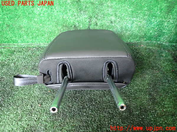 1UPJ-9234007150]エクスプローラー(1FMHK9)右2列目ヘッドレスト 中古_3