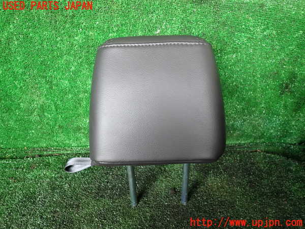 1UPJ-9234007180]エクスプローラー(1FMHK9)左2列目ヘッドレスト 中古_2