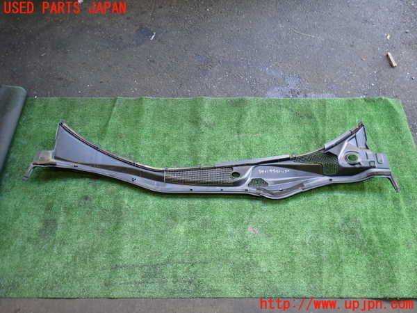 2UPJ-9234011190]レクサス・SC430(UZZ40)カウルトップ 中古_2