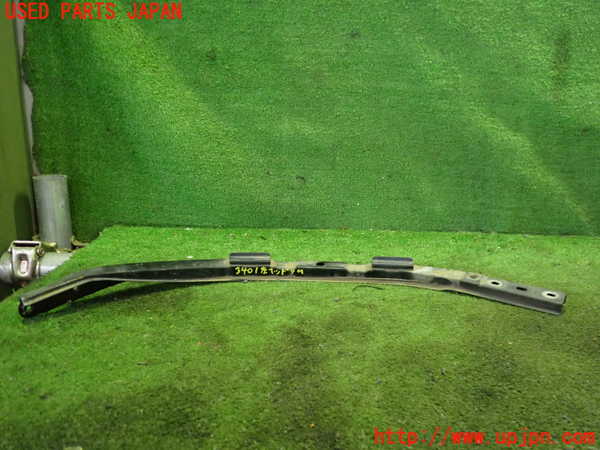 2UPJ-9234011142]レクサス・SC430(UZZ40)左ヘッドライトリム 中古_2