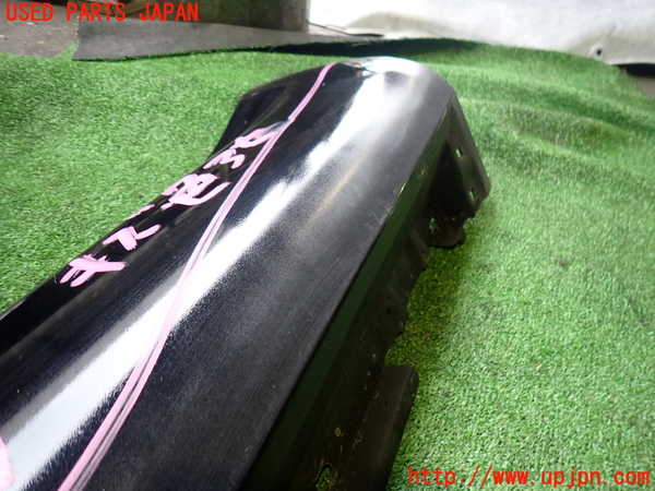 2UPJ-9234011392]レクサス・SC430(UZZ40)左サイドステップ 中古_3