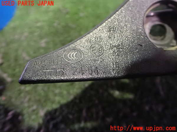 2UPJ-9234011530]レクサス・SC430(UZZ40)右テールランプ 中古_3