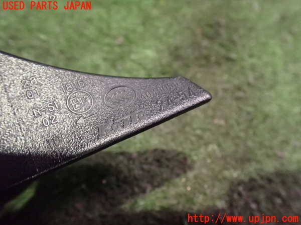 2UPJ-9234011536]レクサス・SC430(UZZ40)左テールランプ 中古_3