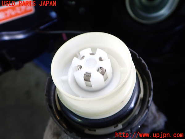 2UPJ-9234011690]レクサス・SC430(UZZ40)フューエルリッド 中古_3