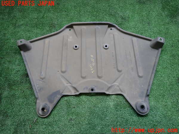 2UPJ-9234011721]レクサス・SC430(UZZ40)アンダーカバー1 中古_2