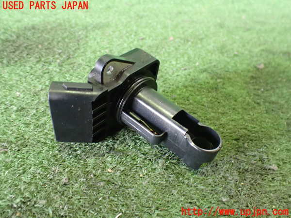 2UPJ-9234016320]レクサス・SC430(UZZ40)エアフロメーター 中古_2