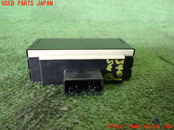 2UPJ-9234016306]レクサス・SC430(UZZ40)スイッチ1 (シート) 中古_2